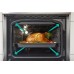 Электрическая плита Gorenje GECS5B70CLI