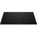 Варочная панель Weissgauff HI 950 BSC Dual Flex