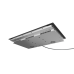 Индукционная варочная панель De Dietrich DPI4810B