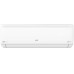 Кондиционер AUX J Progressive ASW-H24A4/JD-R2DI/AS-H24A4/JD-R2DI