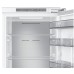 Встраиваемый холодильник Samsung BRB80F26DEF0EO
