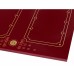 Индукционная варочная поверхность Kaiser KCT 6192 FI RotEm