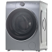 Стиральная машина Whirlpool WM E104A S RU