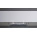 Вытяжка Falmec GRUPPO INCASSO NRS STEEL 50 CGIW50.E27P2#EUI490F old