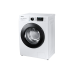 Стиральная машина Samsung WW70AAS22AE/LD (EcoBubble) 7 кг