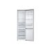Холодильник Samsung RB37A5470SA/WT