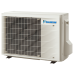 Кондиционер Daikin Emura 3 FTXJ35AB/RXJ35A