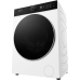 Стиральная машина Hisense WF5I8043BWF