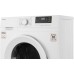 Стиральная машина с инвертором и паром Weissgauff WM 46127 DC Inverter Steam