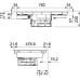 Варочная панель Franke FMA 839 HI 340.0595.364