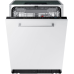 Посудомоечная машина Samsung DW60A6092BB