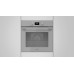 Духовой шкаф Teka HLB 8600 STEAM GREY