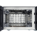 Микроволновая печь Hisense H25MOBS1HC