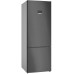 Двухкамерный холодильник Bosch KGN56CX30U