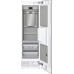 Морозильник Gaggenau RF463-306