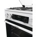 Газовая плита Gorenje GGI5C23WF