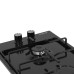 Газовая варочная панель Simfer H30V20B420