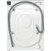 Стиральная машина Whirlpool BI WDWG 751482
