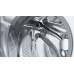 Стиральная машина Bosch WAN2411EPL