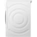 Сушильная машина Bosch WTX87KH1OE
