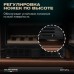 Винный шкаф Meyvel MV77PRO-KBT2 (Итальянский орех)
