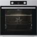 Духовой шкаф Gorenje BPS6737E14X