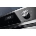 Духовой шкаф Electrolux EOD5C70BX