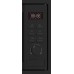 Встраиваемая микроволновая печь Candy CMXBDG207B