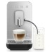 Автоматическая кофемашина Smeg BCC13BLMEU