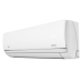 Кондиционер Funai Kadzoku RAC-KD75HP.D01