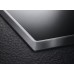 Варочная панель AEG IAE64431FB