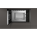 Микроволновая печь Neff HLAWD23G0