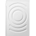Стиральная машина Bosch WAJ240L8SN