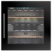 Винный шкаф Temptech Sommelier SOMZ60DB-24