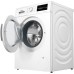 Стиральная машина Bosch WAJ20170ME