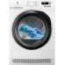 Сушильная машина Electrolux EW7H583B