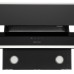 Вытяжка Krona IRIDA 600 BLACK SENSOR