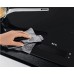 Варочная панель AEG IAE84851FB