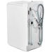 Стиральная машина Whirlpool awe 9629