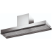 Кухонная вытяжка Franke FSTS DRIP-FREE 120 X 305.0702.608