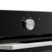 Электрический духовой шкаф DeLonghi NSM 7 NL RF RUS