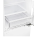 Встраиваемый холодильник LG GR-SN266LLP