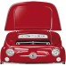 Минибар Smeg SMEG500R