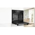 Духовой шкаф Bosch HBG536EB3