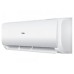 Настенный внутренний блок мульти сплит-системы Haier Leader Super Match AS12TS6HRA-M