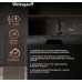 Индукционная варочная панель Weissgauff HI 430 BA Cross