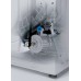 Стиральная машина Gorenje W1NHPI60SCSIRV