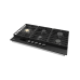 Варочная поверхность Hiberg VM 9255 B