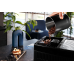 Кофемашина DeLonghi ECAM380.95.TB
