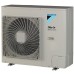 Напольно-потолочный кондиционер Daikin FUA71A/RZASG71MV1/-40